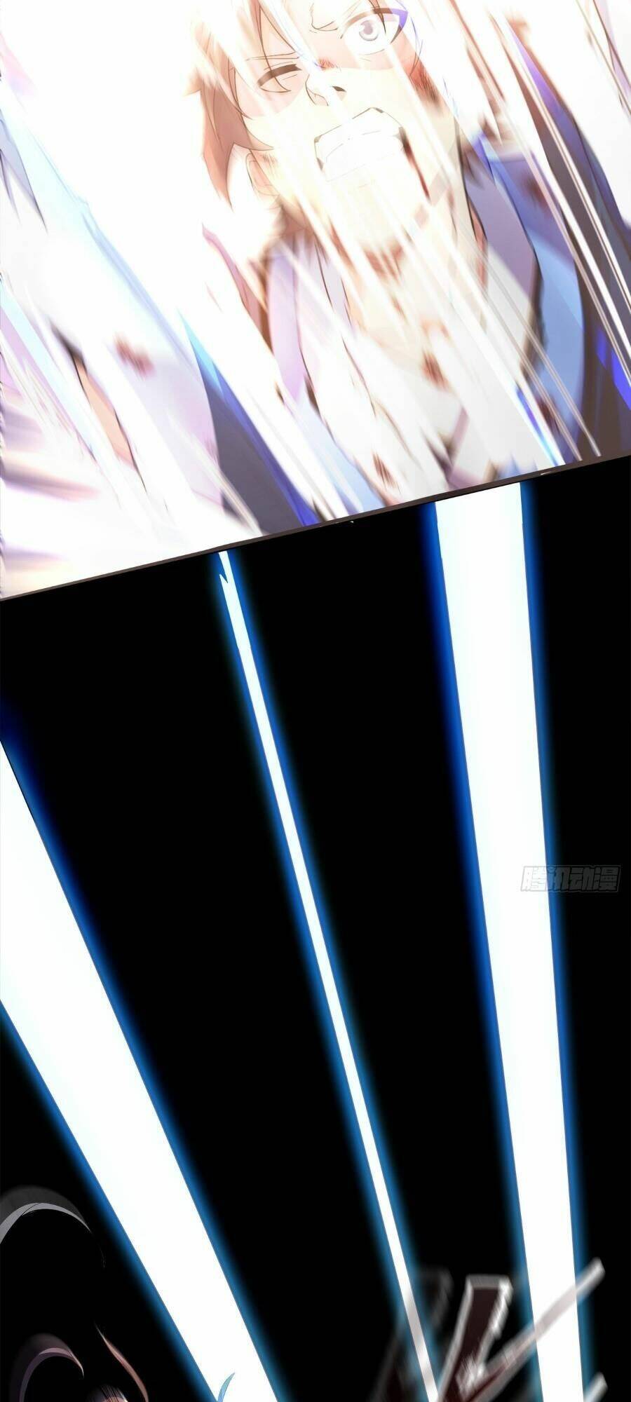 Ta Nắm Thóp Được Khí Vận Chi Tử Chapter 6 - Trang 2