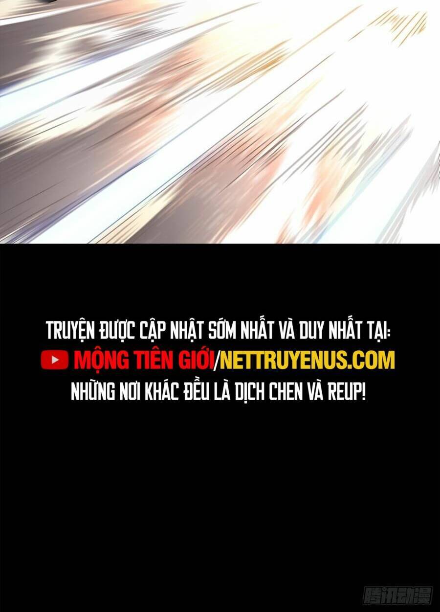 Ta Nắm Thóp Được Khí Vận Chi Tử Chapter 6 - Trang 2