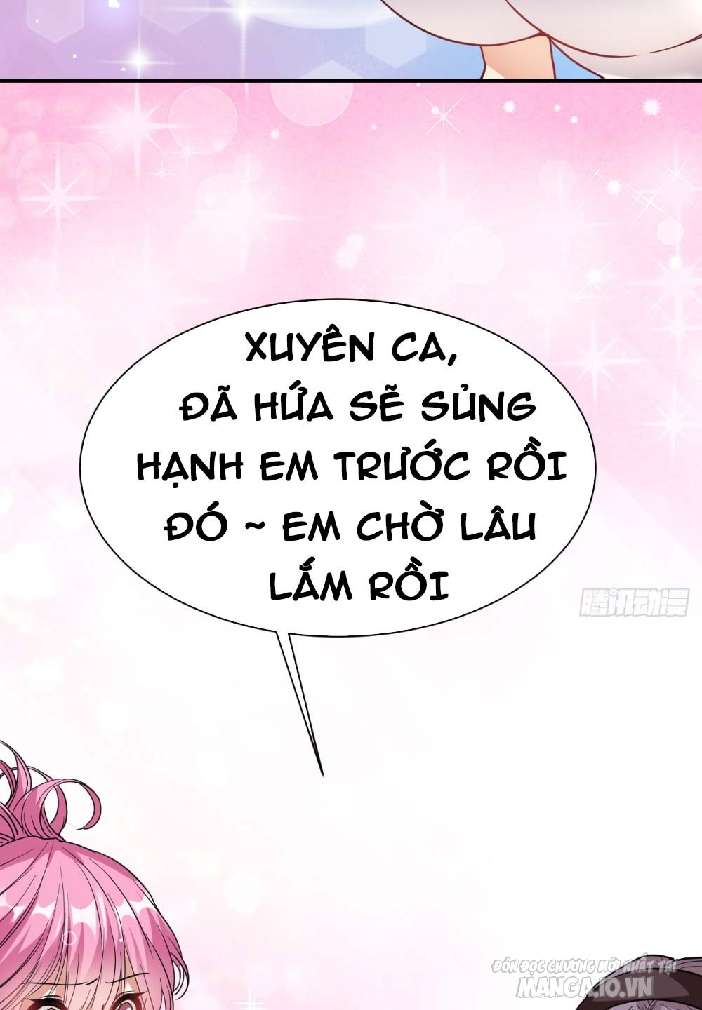 Ta Nằm Vùng Tại Ma Giới Chapter 1 - Trang 2