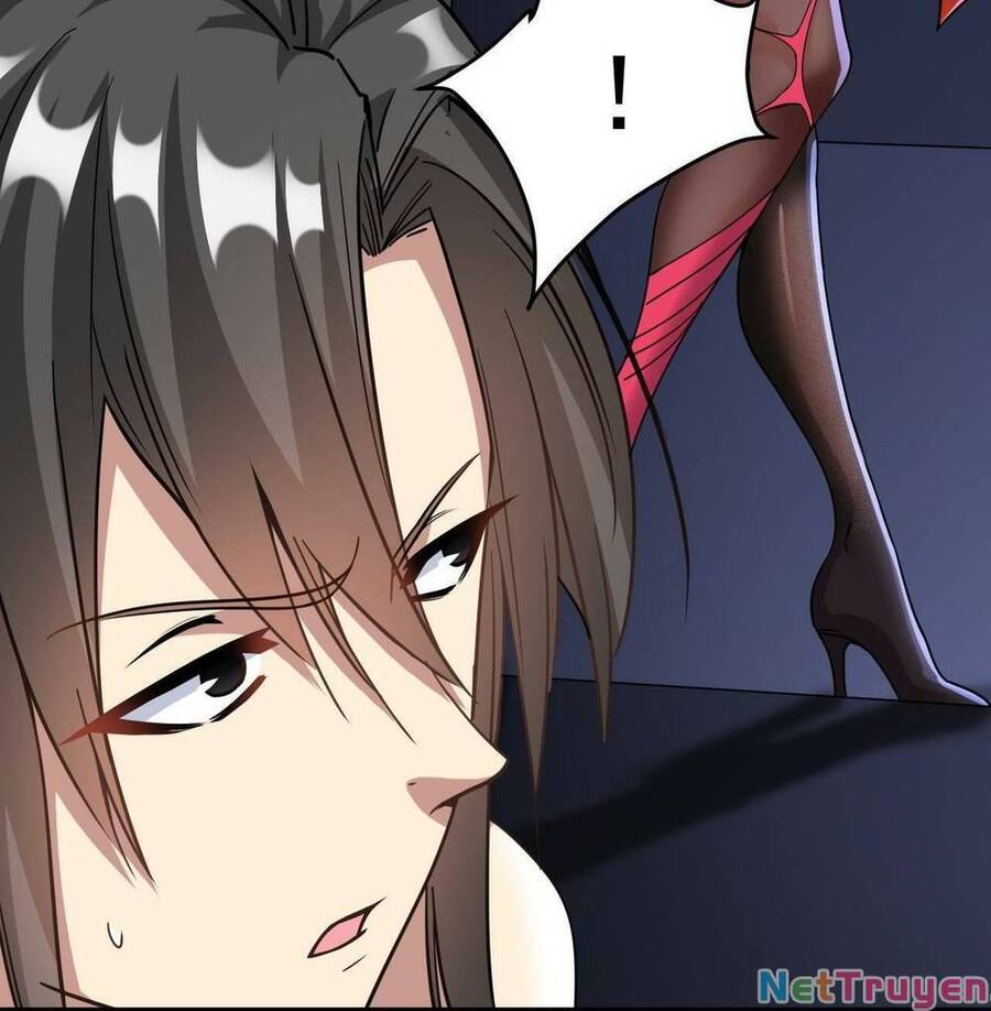 Ta Nằm Vùng Tại Ma Giới Chapter 16 - Trang 2