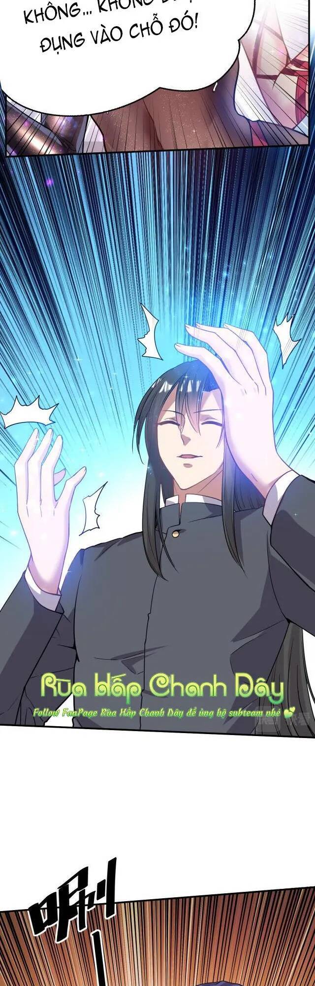 Ta Nằm Vùng Tại Ma Giới Chapter 24 - Trang 2