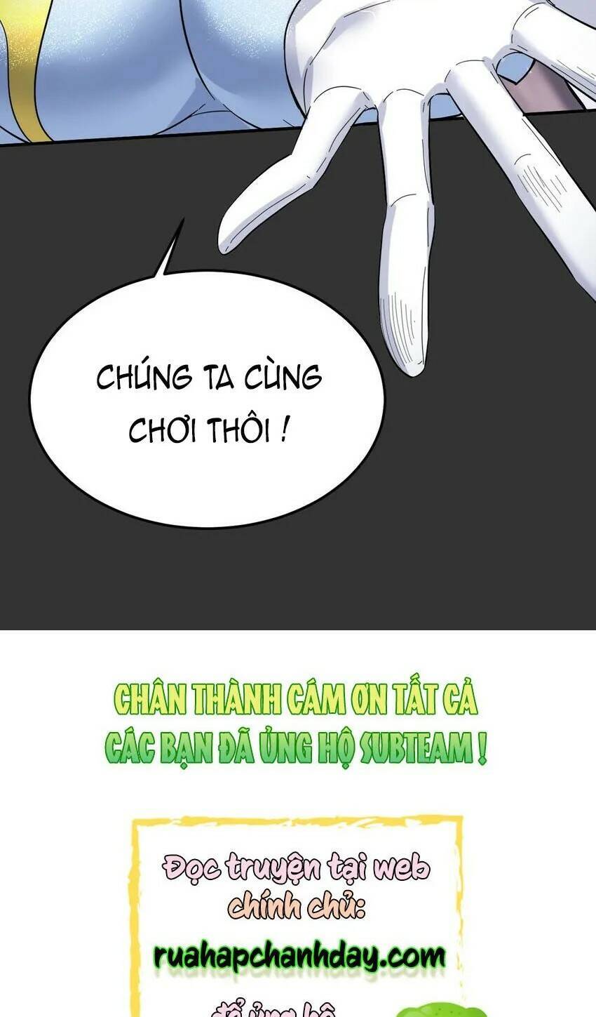 Ta Nằm Vùng Tại Ma Giới Chapter 61 - Trang 2