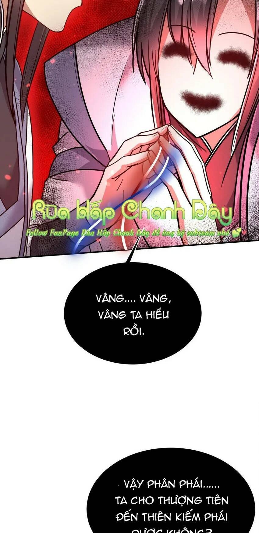 Ta Nằm Vùng Tại Ma Giới Chapter 66 - Trang 2