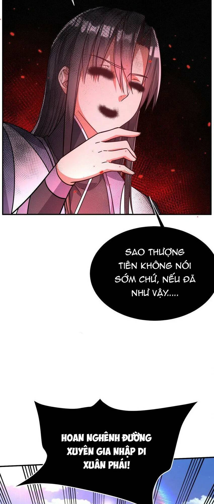 Ta Nằm Vùng Tại Ma Giới Chapter 66 - Trang 2