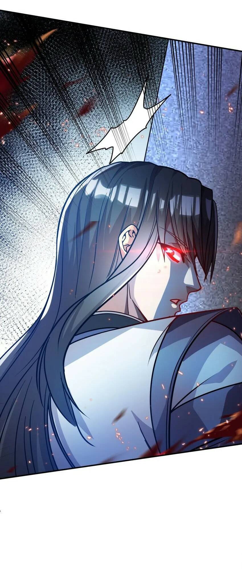 Ta Nằm Vùng Tại Ma Giới Chapter 66 - Trang 2