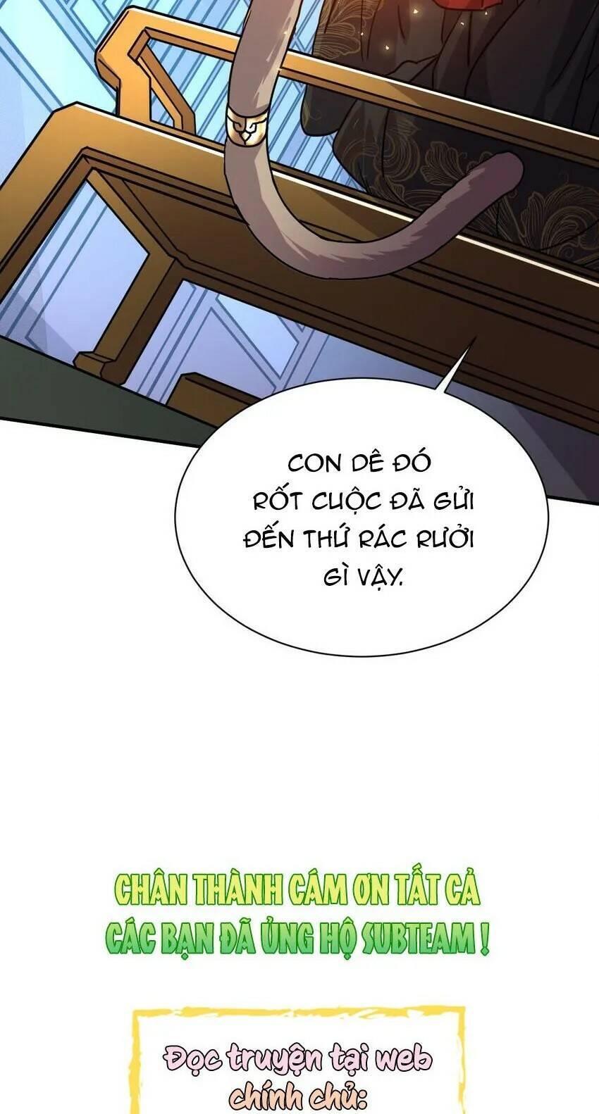 Ta Nằm Vùng Tại Ma Giới Chapter 66 - Trang 2