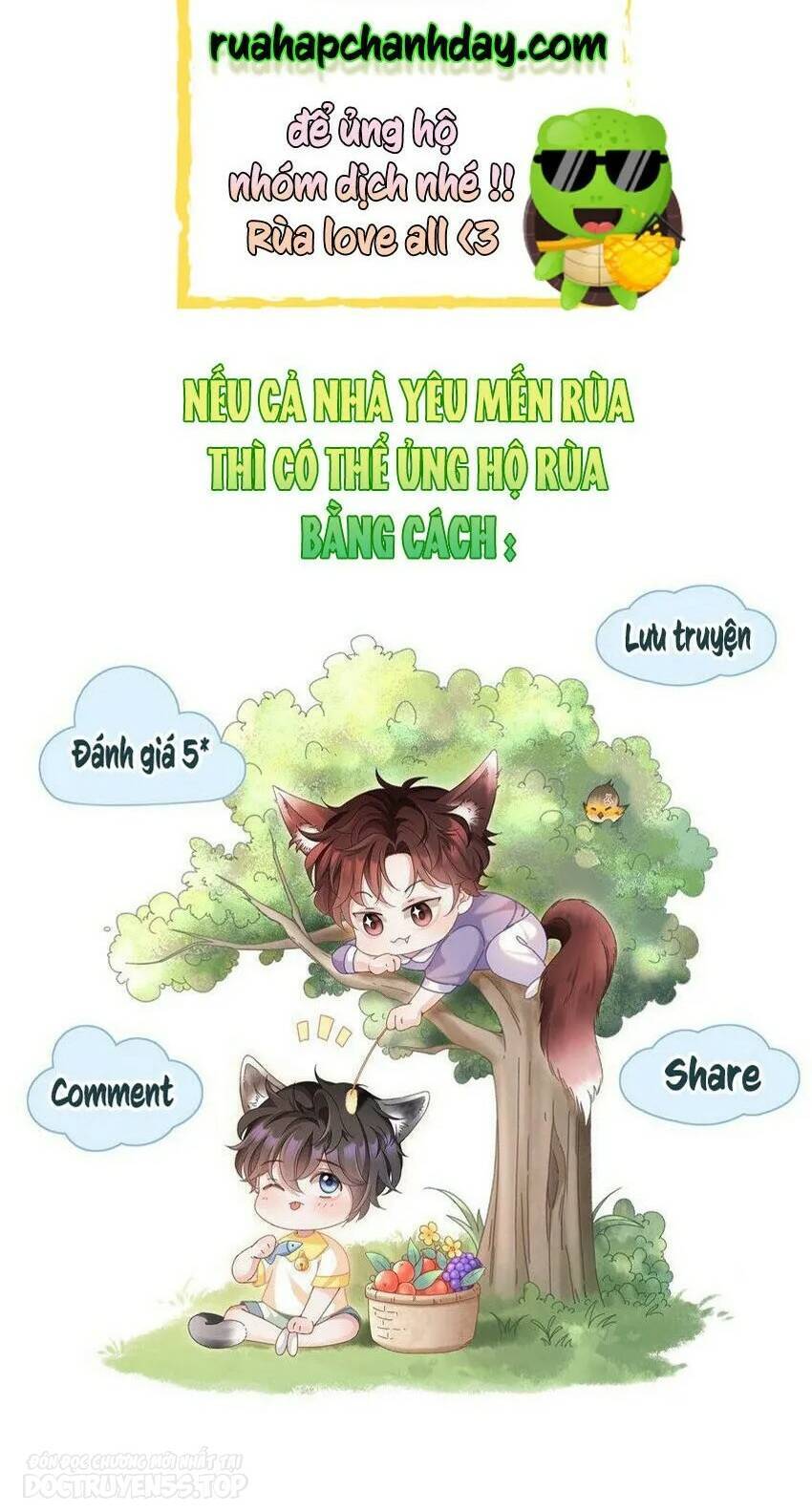 Ta Nằm Vùng Tại Ma Giới Chapter 66 - Trang 2