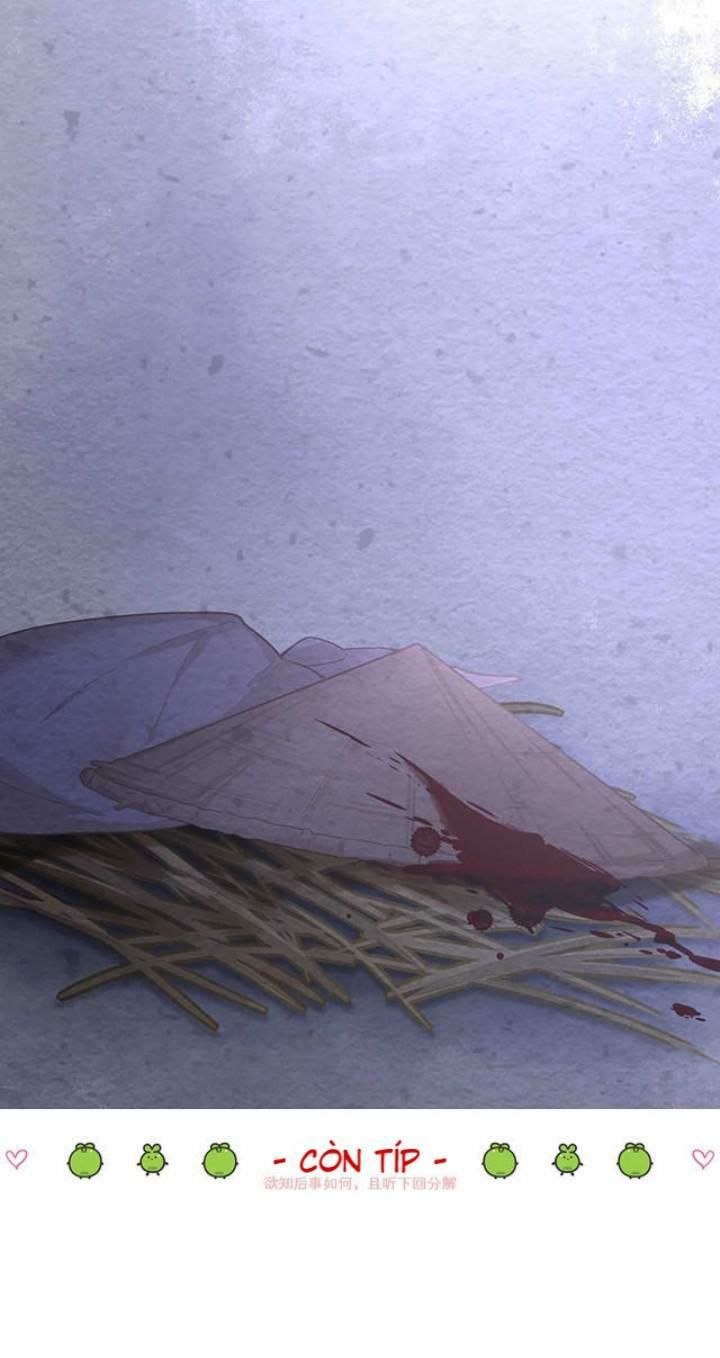 Ta Nấu – Chàng Giết Chapter 19 - Trang 2