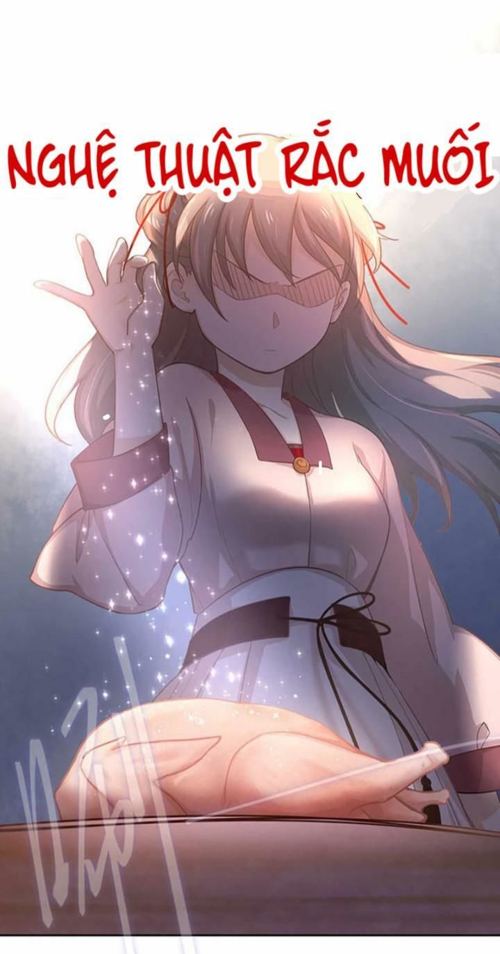 Ta Nấu – Chàng Giết Chapter 19 - Trang 2