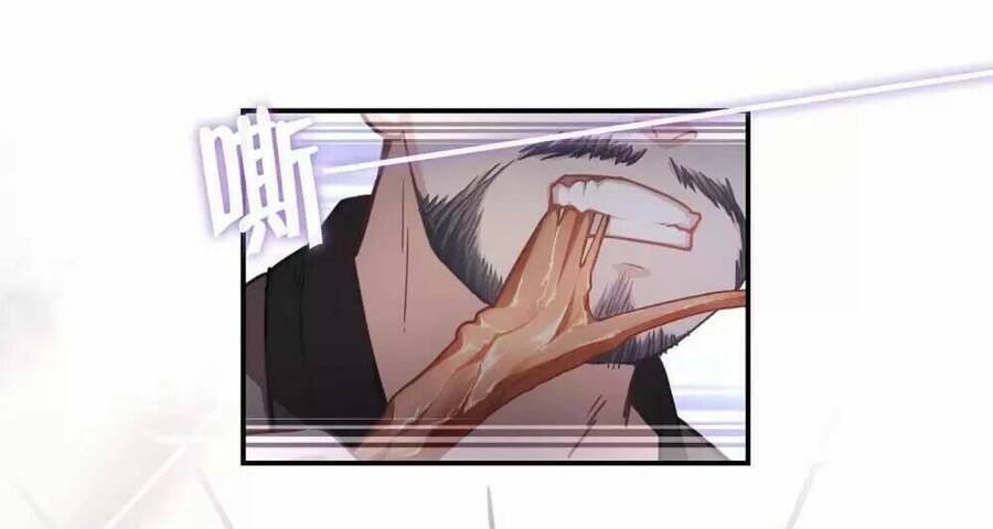 Ta Nấu – Chàng Giết Chapter 32 - Trang 2