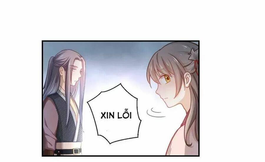 Ta Nấu – Chàng Giết Chapter 32 - Trang 2