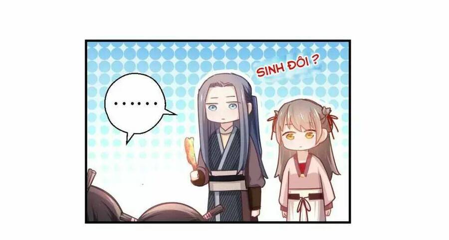 Ta Nấu – Chàng Giết Chapter 32 - Trang 2