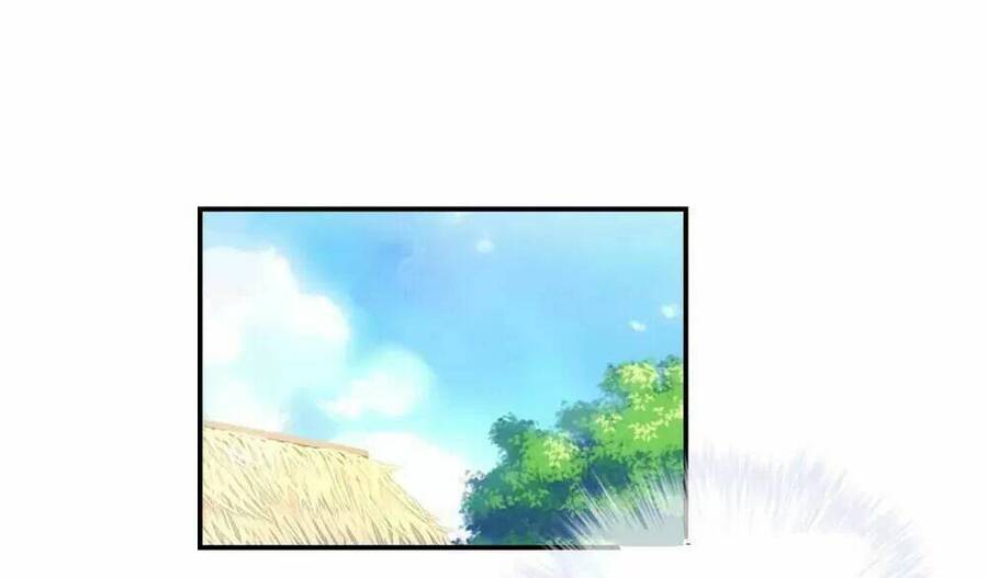 Ta Nấu – Chàng Giết Chapter 32 - Trang 2