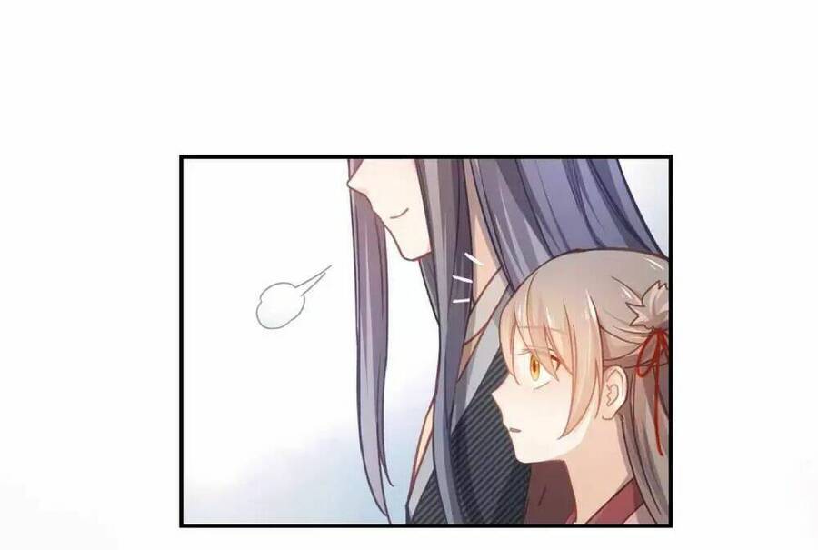 Ta Nấu – Chàng Giết Chapter 32 - Trang 2