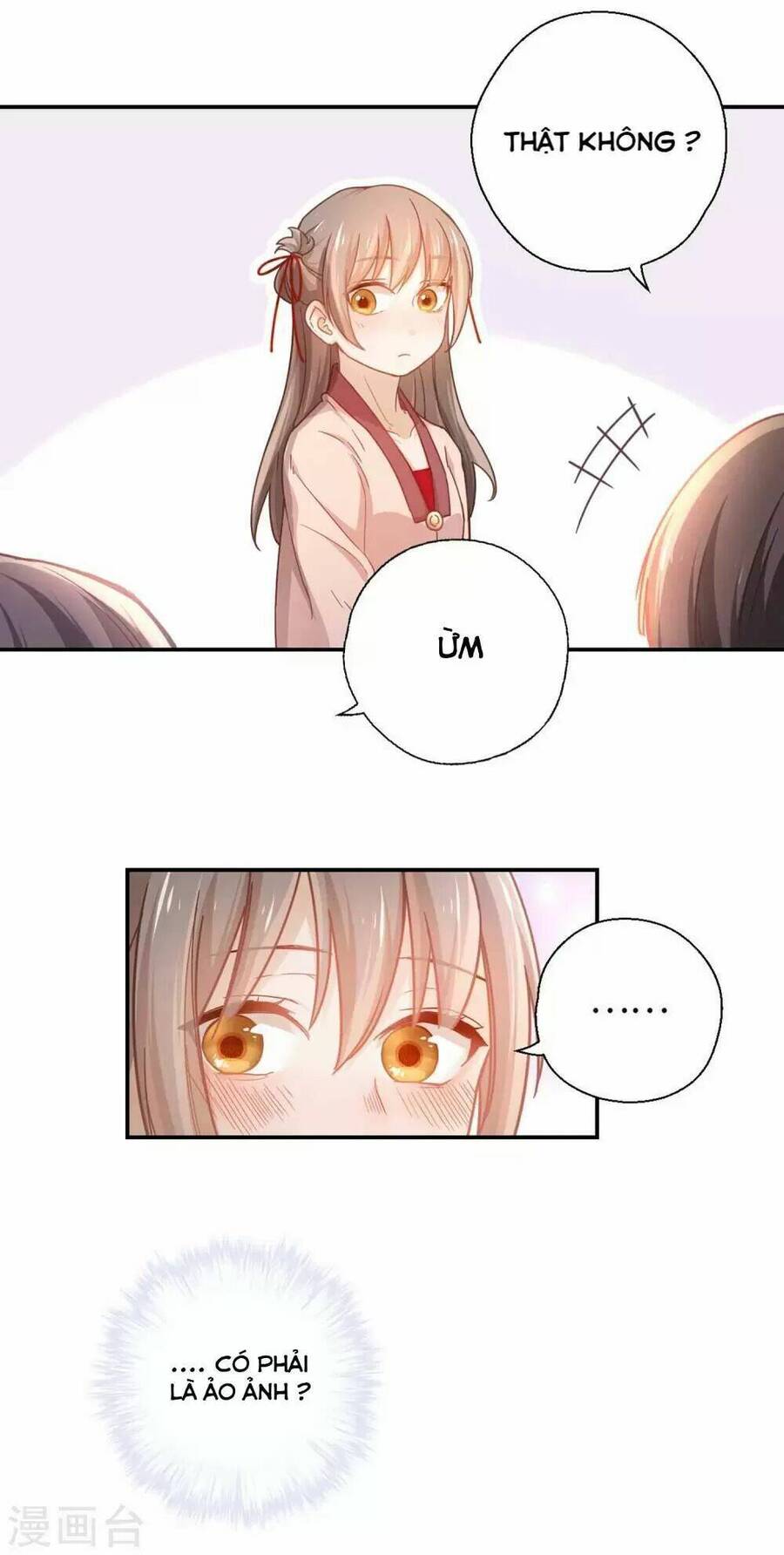 Ta Nấu – Chàng Giết Chapter 32 - Trang 2