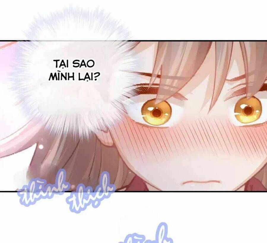 Ta Nấu – Chàng Giết Chapter 32 - Trang 2