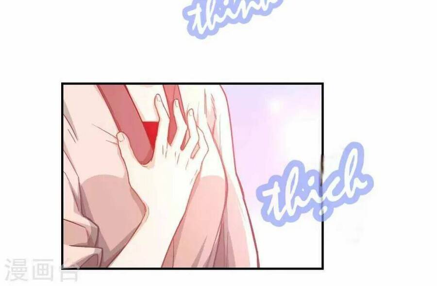 Ta Nấu – Chàng Giết Chapter 32 - Trang 2