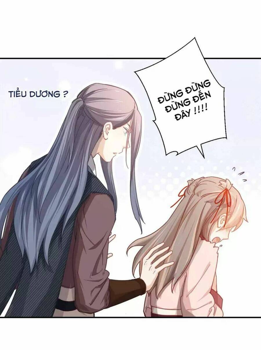 Ta Nấu – Chàng Giết Chapter 32 - Trang 2