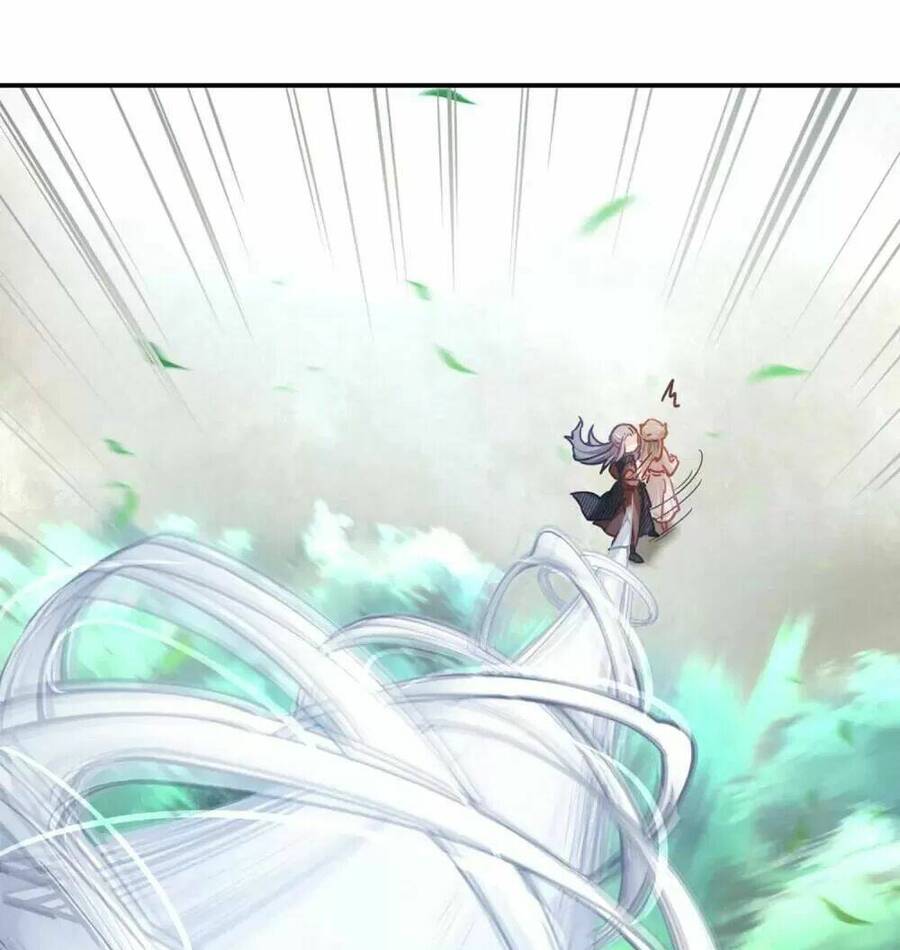 Ta Nấu – Chàng Giết Chapter 32 - Trang 2