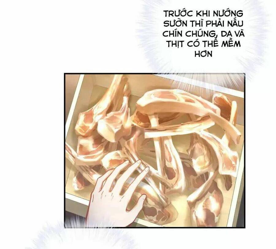 Ta Nấu – Chàng Giết Chapter 32 - Trang 2