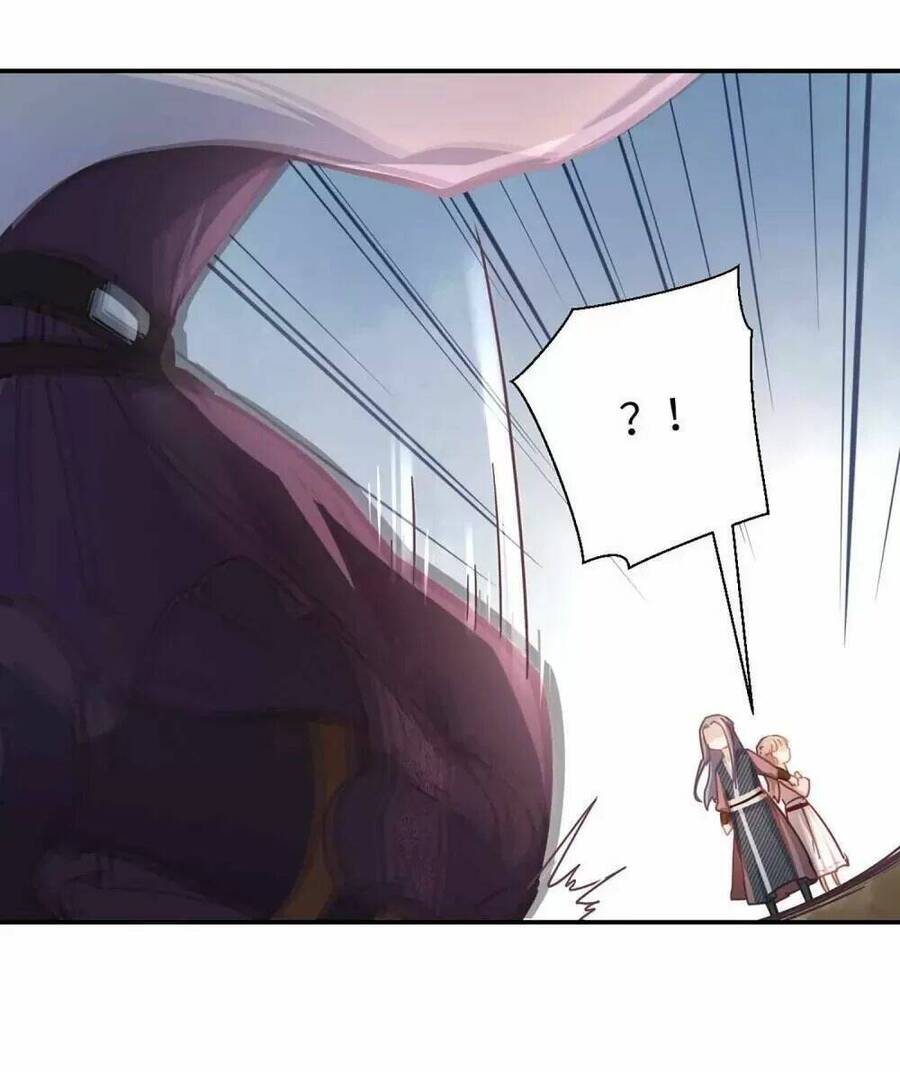 Ta Nấu – Chàng Giết Chapter 32 - Trang 2