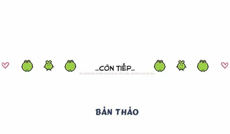 Ta Nấu – Chàng Giết Chapter 32 - Trang 2