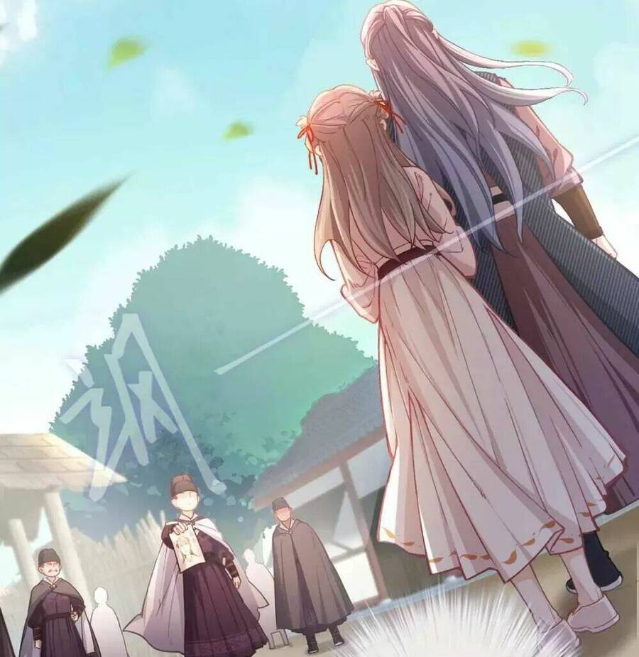 Ta Nấu – Chàng Giết Chapter 32 - Trang 2