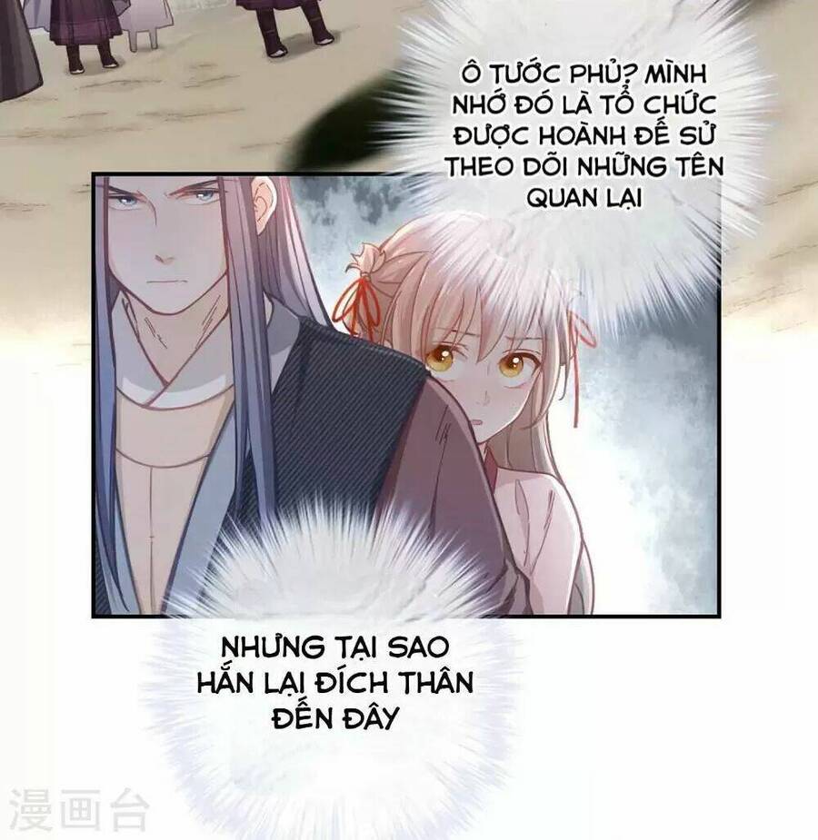 Ta Nấu – Chàng Giết Chapter 32 - Trang 2