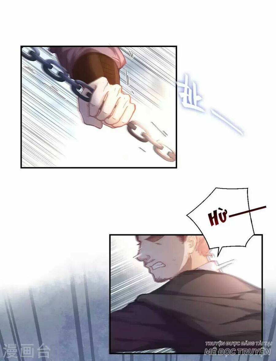 Ta Nấu – Chàng Giết Chapter 32 - Trang 2