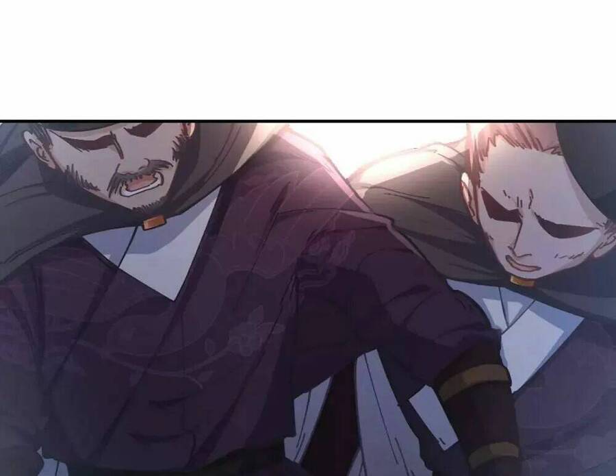 Ta Nấu – Chàng Giết Chapter 32 - Trang 2