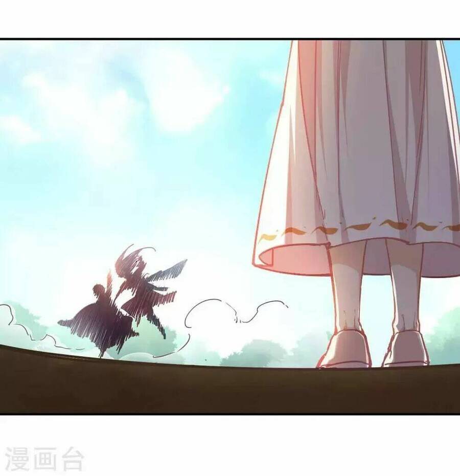 Ta Nấu – Chàng Giết Chapter 32 - Trang 2