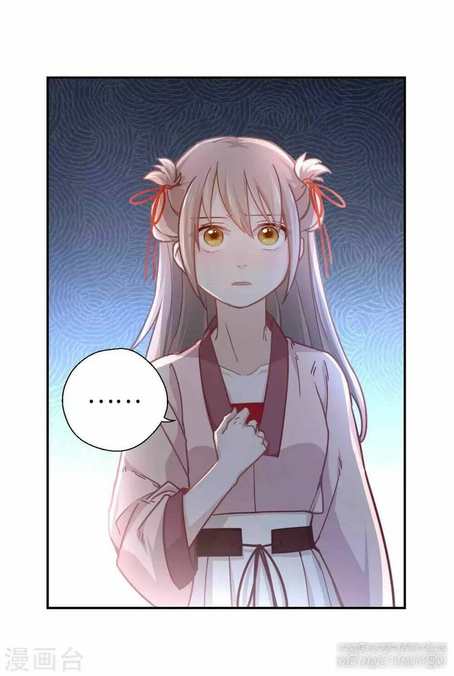 Ta Nấu – Chàng Giết Chapter 32 - Trang 2