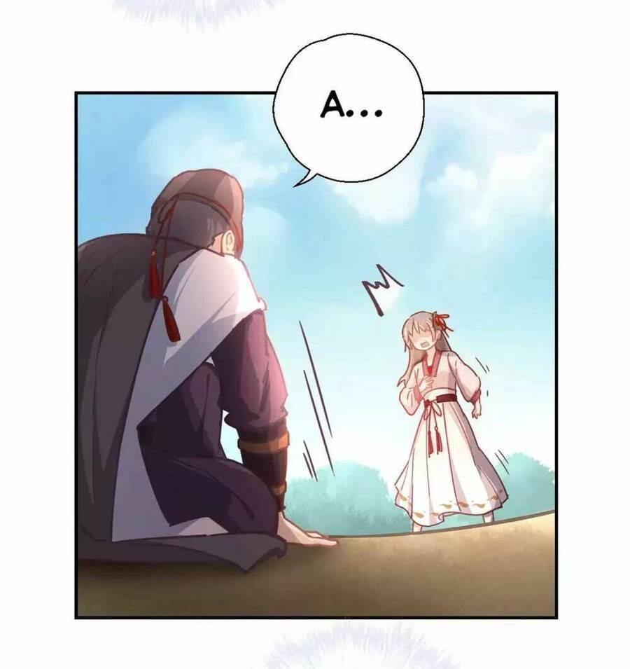 Ta Nấu – Chàng Giết Chapter 32 - Trang 2