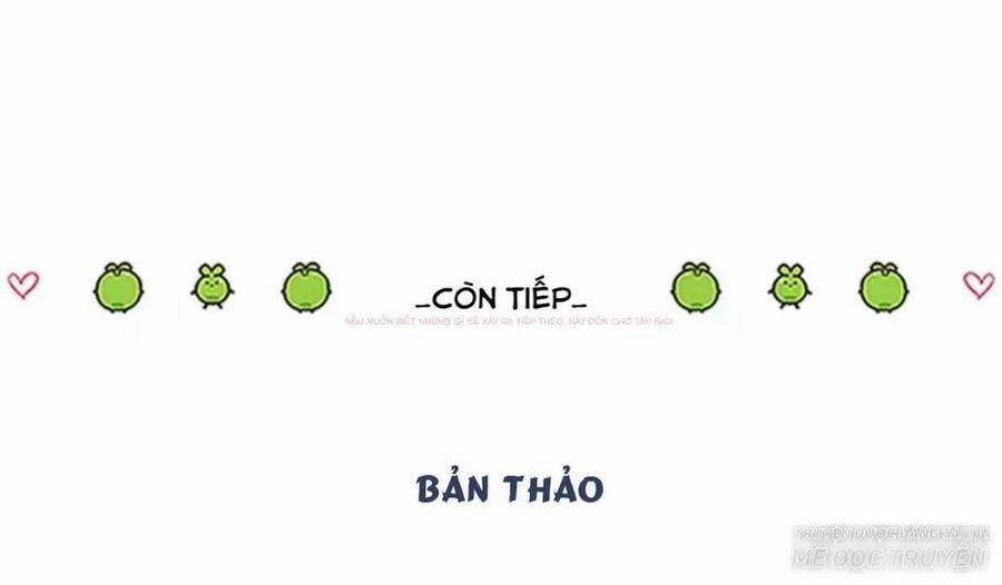 Ta Nấu – Chàng Giết Chapter 32 - Trang 2