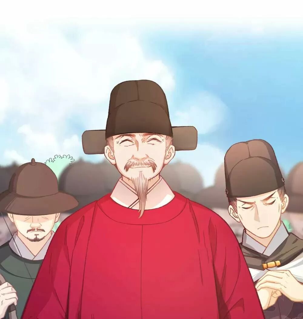 Ta Nấu – Chàng Giết Chapter 36 - Trang 2