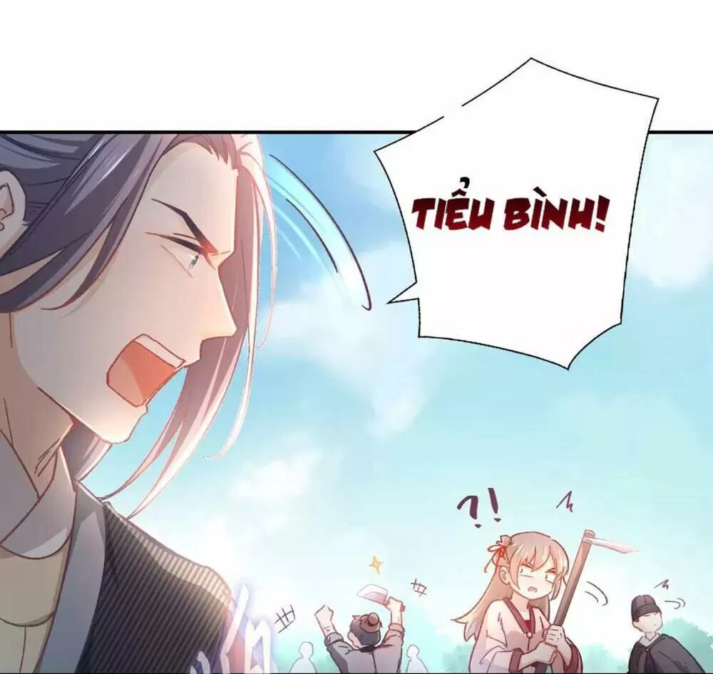 Ta Nấu – Chàng Giết Chapter 36 - Trang 2