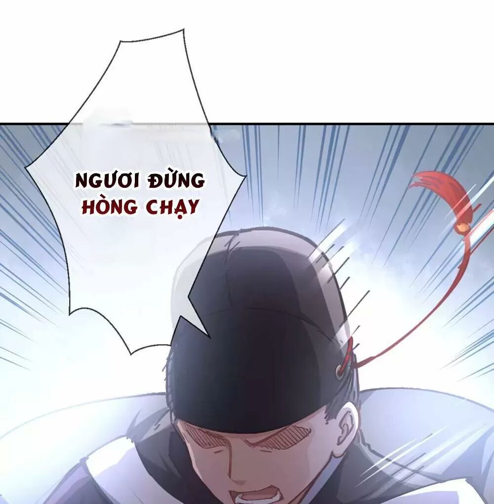 Ta Nấu – Chàng Giết Chapter 36 - Trang 2