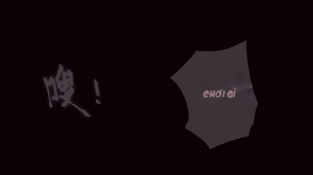 Ta Nấu – Chàng Giết Chapter 36 - Trang 2