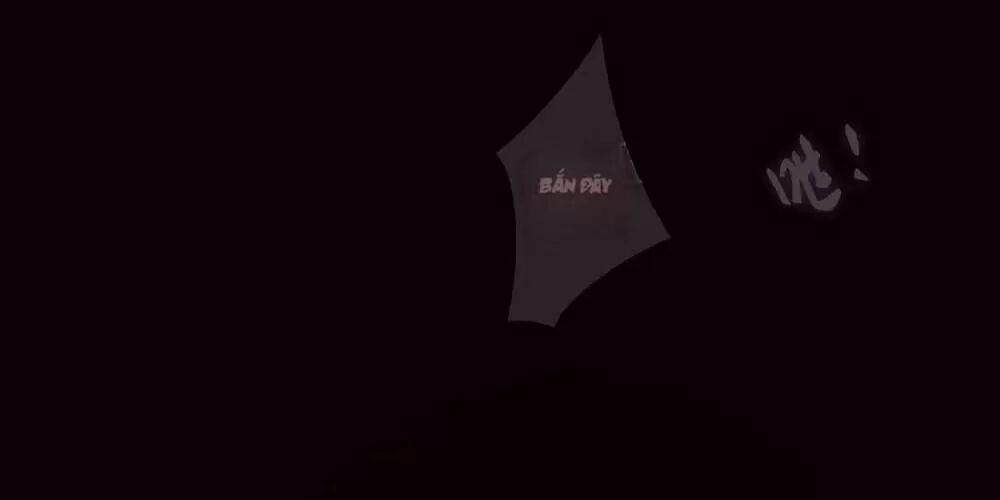 Ta Nấu – Chàng Giết Chapter 36 - Trang 2