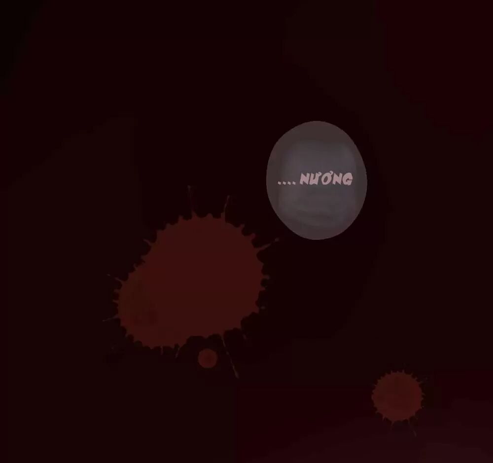 Ta Nấu – Chàng Giết Chapter 36 - Trang 2