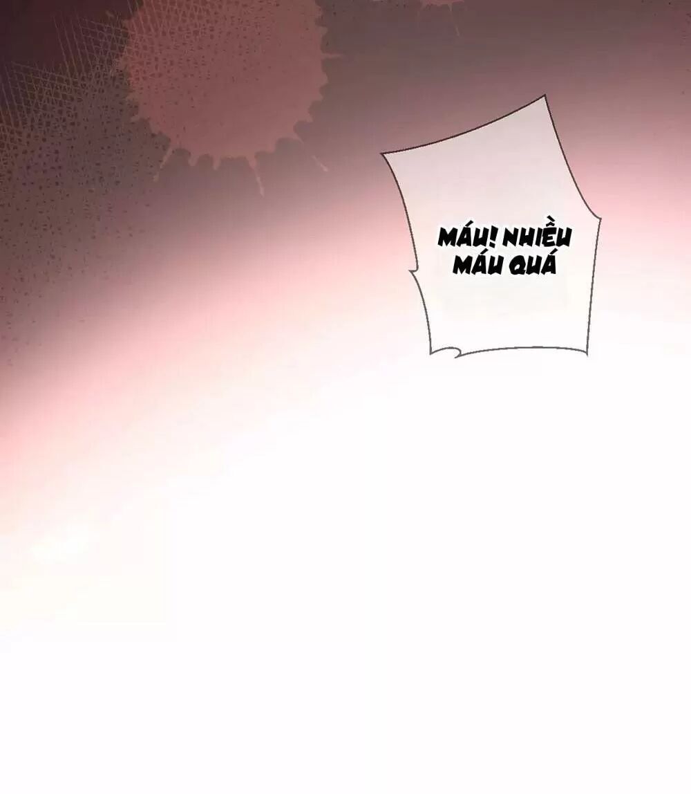 Ta Nấu – Chàng Giết Chapter 36 - Trang 2