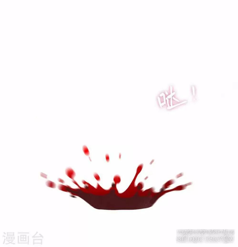 Ta Nấu – Chàng Giết Chapter 36 - Trang 2