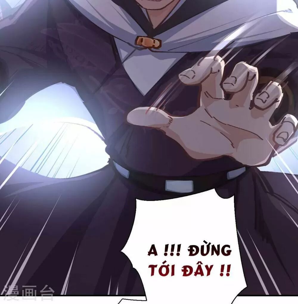 Ta Nấu – Chàng Giết Chapter 36 - Trang 2