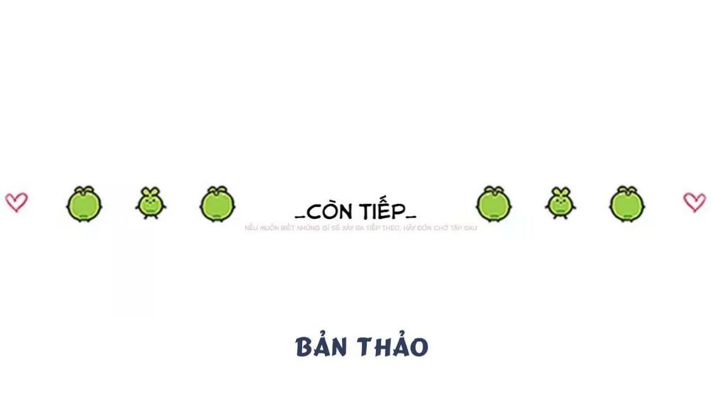 Ta Nấu – Chàng Giết Chapter 36 - Trang 2