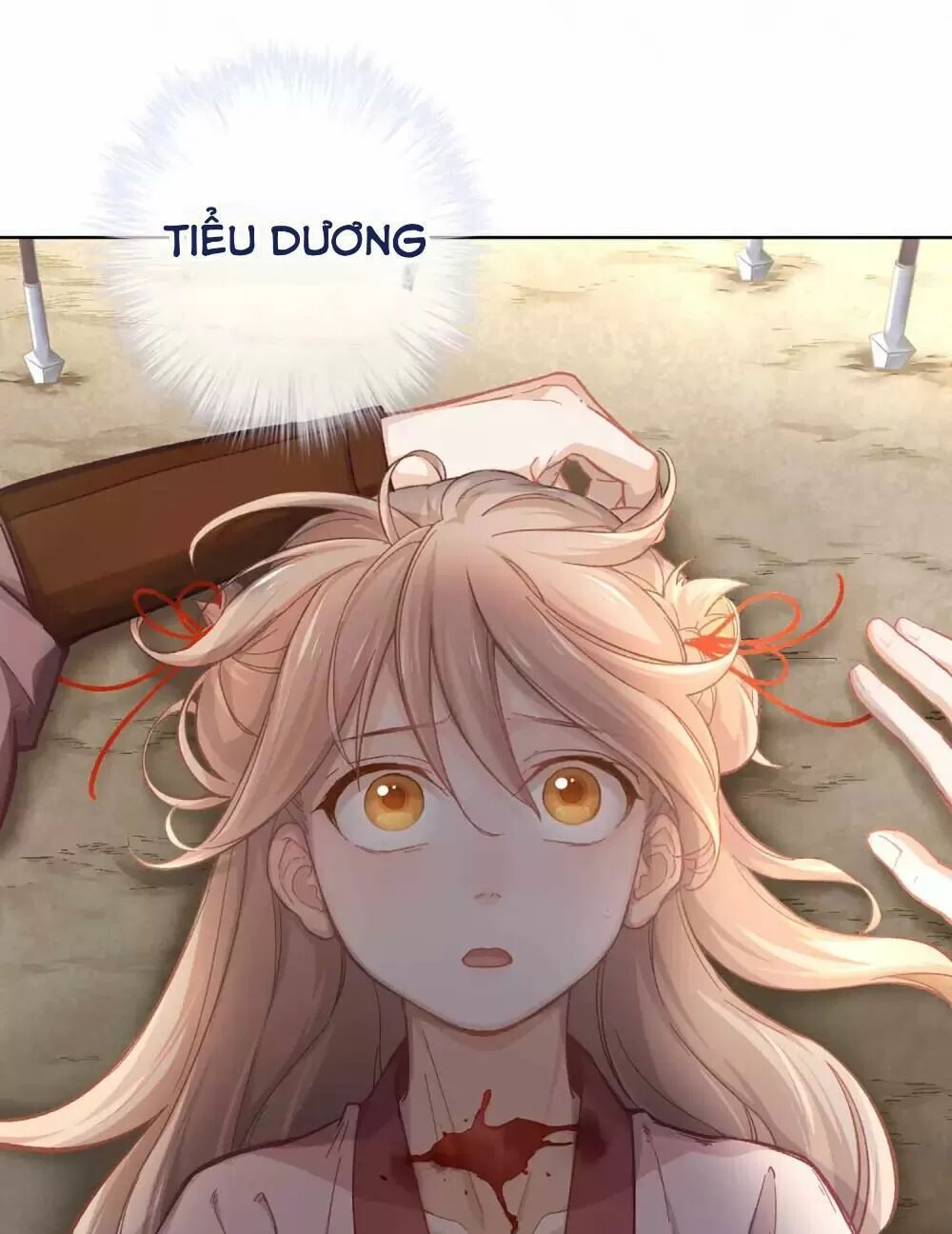 Ta Nấu – Chàng Giết Chapter 36 - Trang 2