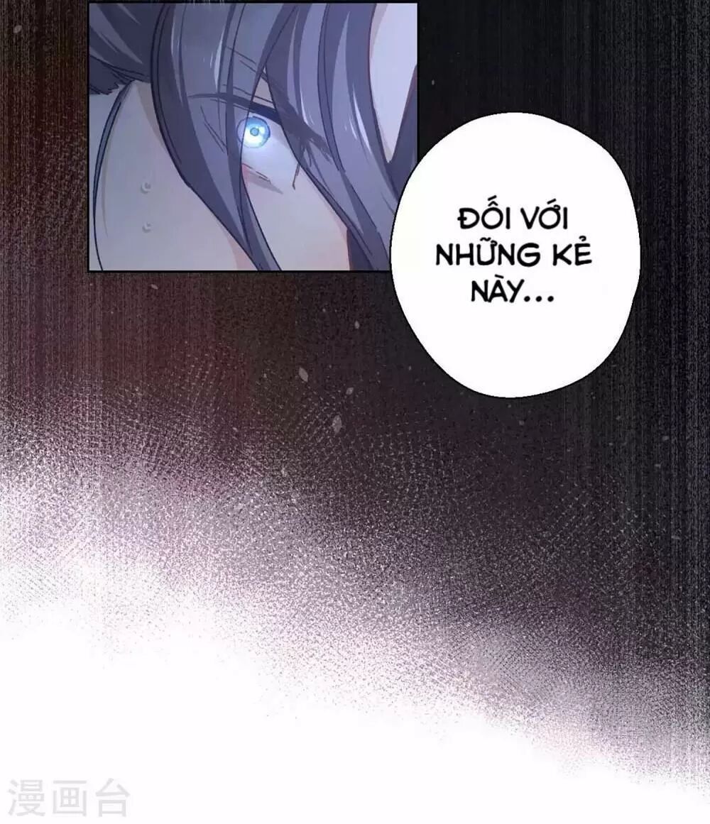 Ta Nấu – Chàng Giết Chapter 36 - Trang 2