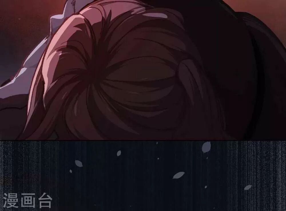 Ta Nấu – Chàng Giết Chapter 36 - Trang 2