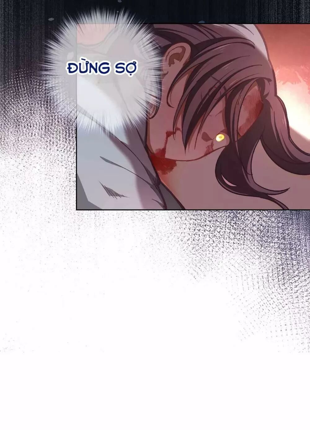 Ta Nấu – Chàng Giết Chapter 36 - Trang 2