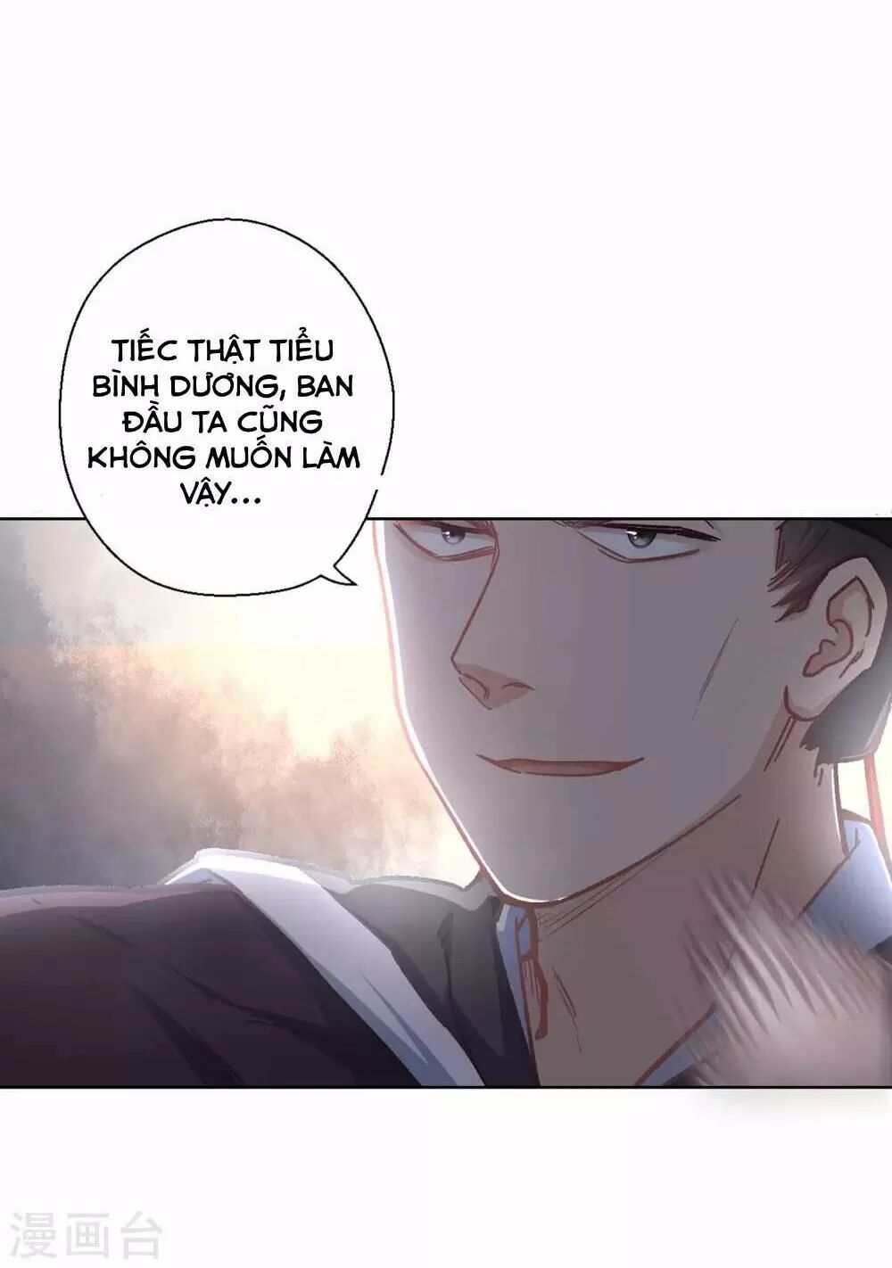 Ta Nấu – Chàng Giết Chapter 36 - Trang 2