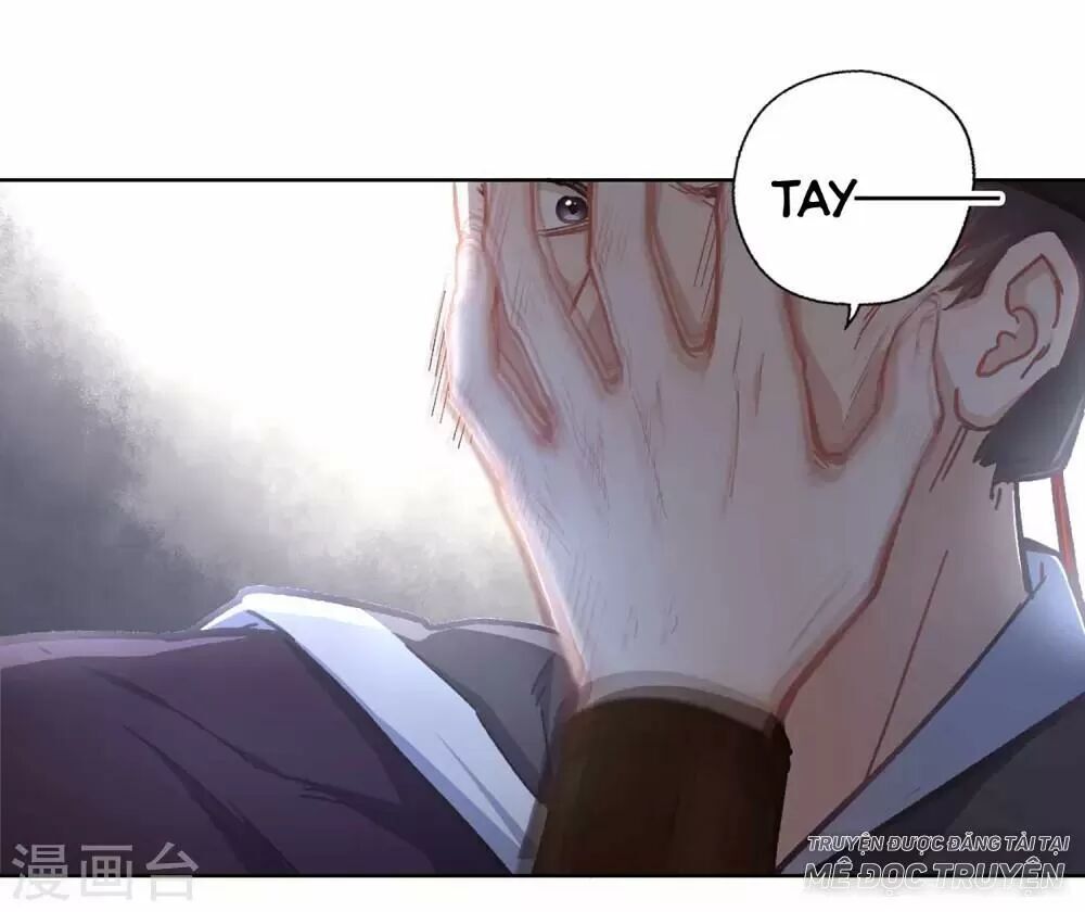 Ta Nấu – Chàng Giết Chapter 36 - Trang 2